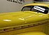 1940 Chevrolet Master Deluxe for sale 100758803